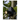 In-Lite boomverlichting accessoire