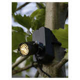 In-Lite boomverlichting accessoire