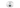 Zorgdomotica camera