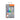 Bediening van Ledvance Smart+ WiFi Multicolor LED Candle E14 via smartphone-app