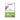 Toshiba 2TB SATA harde schijf (3,5 inch)