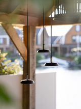 moderne veranda verlichting