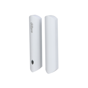 Dahua DHI-ARD324-W2(868) draadloze deur- en raamsensor