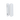 Dahua DHI-ARD324-W2(868) draadloze deur- en raamsensor