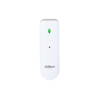 Dahua ARD512-W2(868) draadloze glasbreuk detector
