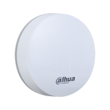 Dahua ARD912-W2(868)