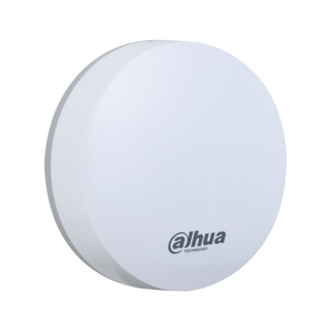 Dahua ARD912-W2(868)