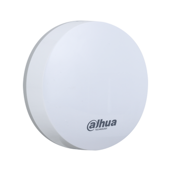 Dahua ARD912-W2(868)