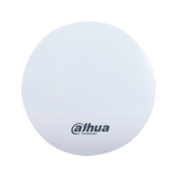Dahua ARD912-W2(868) waterlek sensor airshield alarm.