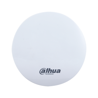 Dahua ARD912-W2(868) waterlek sensor airshield alarm.
