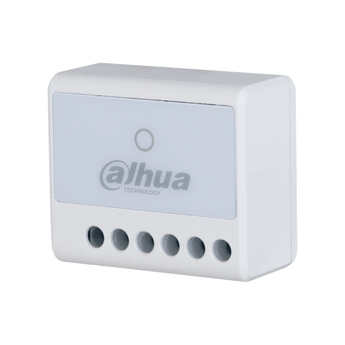 Dahua ARM7011-W2 draadloze relais 36V
