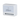 Dahua ARM7011-W2 draadloze relais 36V