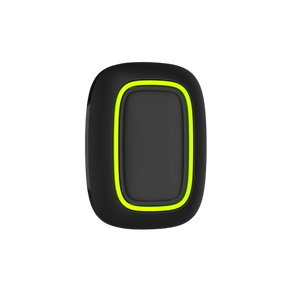 Ajax Button draadloze paniekknop en slimme knop.