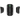 Ajax MotionProtect Plus diervriendelijke dual sensor.