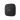 Ajax hub 2 2G Zwart
