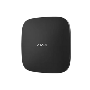 Ajax Hub 2 (4G) draadloze centrale unit voor beveiligingssystemen
