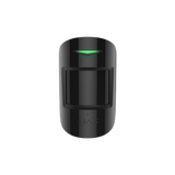 Ajax CombiProtect draadloze sensor