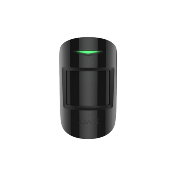 Ajax CombiProtect draadloze sensor