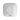 Ajax hub2 wit achterkant