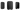 Ajax codepaneel