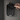 NFC-tags voor snelle toegang tot je alarmsysteem