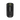Ajax MotionCam (PhOD) – Bewegingsmelder met On-Demand Fotodetectie.