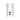 Ajax MotionCam draadloze alarmsysteem sensor.