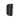 Ajax MotionProtect Dual melder zwart.