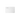 Ajax Pass – Contactloze NFC-toegangskaart voor Keypad Plus.