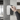 Ajax Tag gebruiken met Ajax Keypad Plus