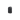 Ajax Tag – Contactloze toegang via NFC.