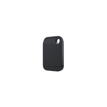 Ajax Tag – Contactloze toegang via NFC.