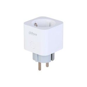 Dahua ICS1-W2(868) smart plug voor AirShield alarmsysteem