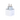 Dahua ICS1-W2(868) smart plug
