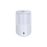 Dahua DHI-ARD2231-W2(868)