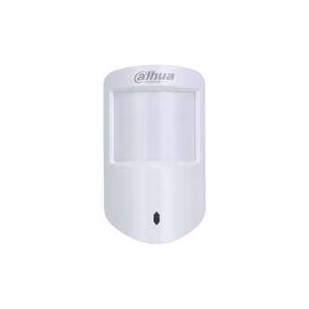 Dahua DHI-ARD2231-W2(868)