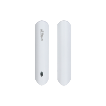 Dahua ARD323 W2 868 Groot 2