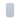 Dahua DHI-ARK30T-W2(868)