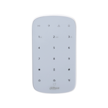 Dahua DHI-ARK30T-W2(868)