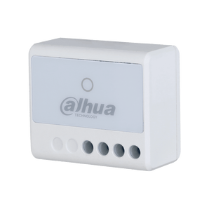 Dahua DHI-ARM7012-W2(868) draadloos relais
