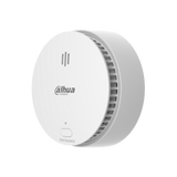 Dahua DHI-HY-SA21A-W2(868)