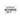 Dahua 64GB Micro SD Kaart
