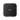 Dahua ARC3800H-FW2 Hub 2 4G (zwart)