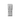 Dahua ARD2251E-W2(868) achterkant