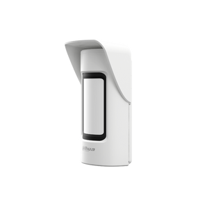 Dahua ARD2251E-W2(868) draadloze buiten bewegingsmelder met PIR en radar