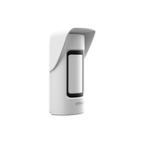 Dahua ARD2251E-W2(868)
