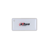 Dahua tag voor ARK30T draadloze keypad