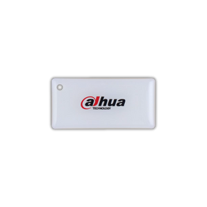Dahua tag voor ARK30T draadloze keypad