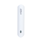 Dahua ARM310 vooraanzicht