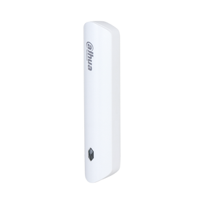 Dahua ARM310-W2(868)